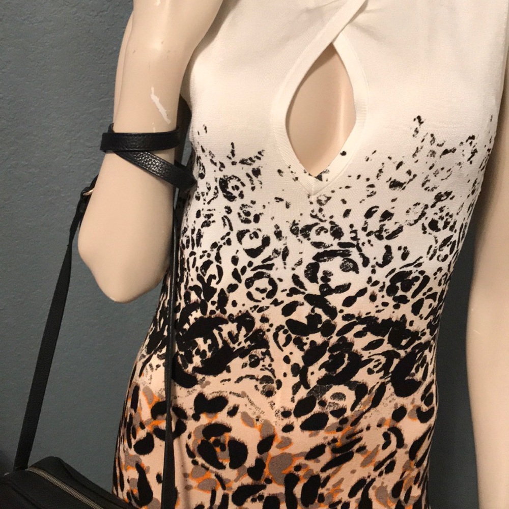 Dress - Picture 3 of 6